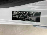 販売は岐阜県在住でメンテナンスでご入庫頂ける方が条件になります!卸売不可