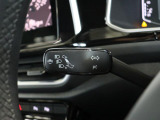 &ldquo;Certified Pre-Owned&rdquo;とは?フォルクスワーゲンの認定中古車、&ldquo;Certified Pre-Owned&rdquo;は、正規ディーラーにおいて、さまざまな規定のもと品質チェック、整備を行われた車両です。