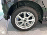 U-CARはすべて1点ものです、お気に入りのお車が見つかりましたら是非お早めにご連絡ください!!