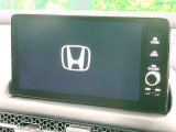 ZR-V 2.0 e:HEV Z 