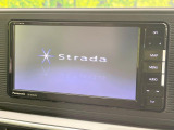 キャスト スタイル X リミテッド SAIII 