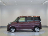 【早い者勝ち】U-Carは同じ物がない1点物となっております。気になるお車がございましたらお早めにご連絡ください!