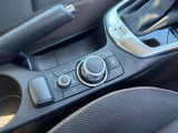 運転中でも使いやすい設計のコネクティビティシステム。様々な情報を一元管理できます。A connectivity system designed to be easy to use while driving. You can centrally manage various information.