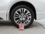 中古車の販売は原則として実車を見てからとさせて頂いております。是非見に来てください!