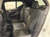 ◆LIBERALAは、輸入車選びの新たなスタイルを提案するインポート・セレクト・ブランドです。オーナー様となる方がクルマから直接感じる感性を第一にした、最良の一台との出会いをコーディネートいたします。