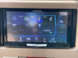 Bluetoothオーディオ!
