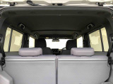中古車販売に関する正しい知識を持ちお客様の信頼を得られるように努力しております。