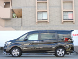 お車ご購入にあたりましては、オンライン販売以外は現車確認が必要となります。是非店頭にてお客様の目でお確かめ下さい。