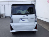 全車1年間走行距離無制限の『ロングラン保証』付 ぜひこの機会にご来店ください♪ HV車には初年度登録より10年OR累計走行20万kmの『ハイブリッド保証』付