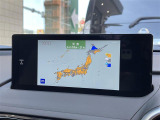 ◆【お問い合わせください】写真の内容に関してやおクルマ購入までの流れなどご不明点、ご質問等がございましたらお気軽にガリバー店舗までお問い合わせください。