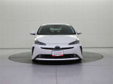 トヨタの高品質U-Car洗浄ブランド『まるごとクリーニング』実施済み!シートを取り外して徹底洗浄しています。