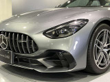 掲載車両以外にも社有車、デモカー、代車の販売も可能です。お気軽にご相談ください。