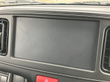 安心した車選びをサポート致しますのでお気軽にご相談下さい(^o^)