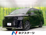 4WD 禁煙車 ツインムーンルーフ ブラウン内装 純正14型ナビ ETC
