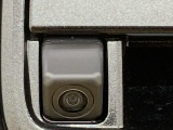 お車の状態をしっかりとお伝えするために1台の車両に付き40枚以上の画像を用意しております。外装はもちろん、室内の装備やお車の特徴などごらんください。