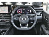 日産正規ディーラーですので、整備・保障はもちろん充実サポート!大きな買い物だからこそ、ぜひ当店に一度ご相談を♪