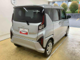 当店では車両本体価格以外に、諸費用を含めた支払総額も表示しておりますので、お客様の予算にピッタリのおクルマお選びができます。コーティングやJAFをセットにしたオトクな購入パックも好評です。