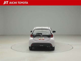 『TOYOTA認定中古車』は「まるごとクリーニング」で綺麗な内外装、「車両検査証」はプロによるチェック、買ってからも安心の「ロングラン保証」、3つの安心安全を標準装備したトヨタのブランドU-Carです