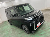 車両状態証明書は物件の状態を保証するものではありません。証明書を参考に現車の確認をお願いします