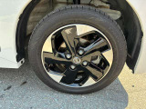 タイヤサイズ 155/65R14★スタッドレスタイヤ・アルミホイールのご注文もお待ちしております★