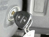【ご相談下さい】中古車ってなんとなく不安・・・ 中古車選びで失敗したくない・・・そう思っているそこのあなた! あなたのその不安、当店が一気に解決致します。