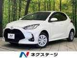 バックカメラ レーダークルーズ 禁煙車 前席ヒートシーター LEDヘッド
