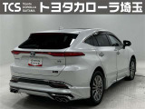 トヨタの中古車は納車前の点検整備と1年間走行距離無制限のロングラン保証付!有償で最長3年間まで延長可能!