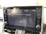 安心、信頼して中古車をお選び頂くために、トヨタの専門スタッフが安心を見える化しました。