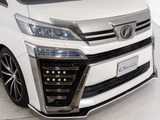 ★サイドビュー★ダウンサス、車高調、ホイール等のカスタムも承っております!