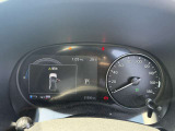 万一の衝突に備えて、いつでも安心して運転できるようエアバックシステムなどの安全装備を標準搭載!!
