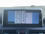 ◆LIBERALAは、輸入車選びの新たなスタイルを提案するインポート・セレクト・ブランドです。オーナー様となる方がクルマから直接感じる感性を第一にした、最良の一台との出会いをコーディネートいたします。
