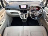◆北は北海道から南は沖縄まで、ご購入いただいたお車は全国にご納車が可能です!お電話、メール、動画などでリモートでお車のご案内も可能です!親切、丁寧に対応させて頂きますのでお気軽にご相談ください!