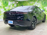 クラウンクロスオーバー 2.4 RS アドバンスト E-Four advanced 4WD 
