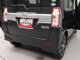 ダイハツディーラーでは『ダイハツ認定中古車』という基準を設け、車選びに詳しくないお客様でも『安心して選べる』をご提供しています。