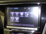 お気に入りの曲をBluetoothで再生できます♪ ドライブがさらに楽しくなりますよ♪