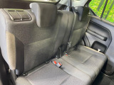高品質なオリジナルフロアマットもオプションにてご用意しております。お好きなデザインやカラーをお車に合わせて選んでいただくことができます♪