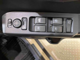 お車を購入される際、ご不明な点があると思いますが、困ったらお気軽にご相談下さい!