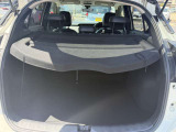 視界の良さなど、いつでも安心して運転できるようにドライバーをサポートします。