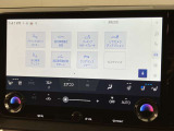 お客様が安心してカーライフを楽しめるよう信頼される整備を心掛けております。