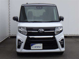 中古車もトヨタのディーラーで安心の車選び!販売から車検整備、アフターサービスもお任せ下さい!