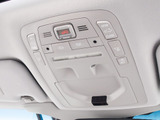 使いやすさや安全性を追求したステアリング周り!高級車ゆえにスイッチ類が多いのも特徴ですね!考え尽くされた配置ですぐに使いこなす事が出来ますのでご安心下さい!是非、体感してみて下さい!!