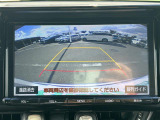 C-HR  修復歴無し