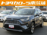この度は数ある中古車の中から当店の展示車を閲覧頂きありがとうございます。気になる点などございましたら ☆無料電話 0078-9711-286405☆ までお問合せお待ちしております。お気軽にどうぞ!
