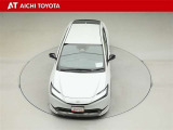 ご覧いただき誠にありがとうございます。お車が気になりましたらぜひお店へ。ご来店前のご連絡をお待ちしております♪