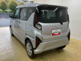当店ではダイハツ認定U-CARをはじめ、お手頃価格のお車や、オトクなナビ付き車、オプション充実の高年式車をはじめ、ダイハツ車以外も豊富にラインナップしております。