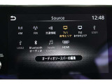 営業時間内はメールよりもお問い合わせはお電話がスムーズです。メールより本当に聞きたい情報が聞けるかも?些細な事でもお気軽にお問い合わせ下さい!