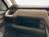 また鳥取ダイハツは中古車の「安全」にも全力で向き合っています!