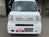 現車確認、お見積り、商談、ご契約は弊社最寄りの店舗へお申し出ください。