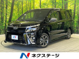 バックカメラ セーフティセンス 禁煙車 ハーフレザーシート ドラレコ