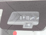 【スズキ セーフティサポート】走行中に前方の車両等を認識し、衝突しそうな時は警報とブレーキで衝突回避と被害軽減をアシスト。より安全にドライブをお楽しみいただけます。